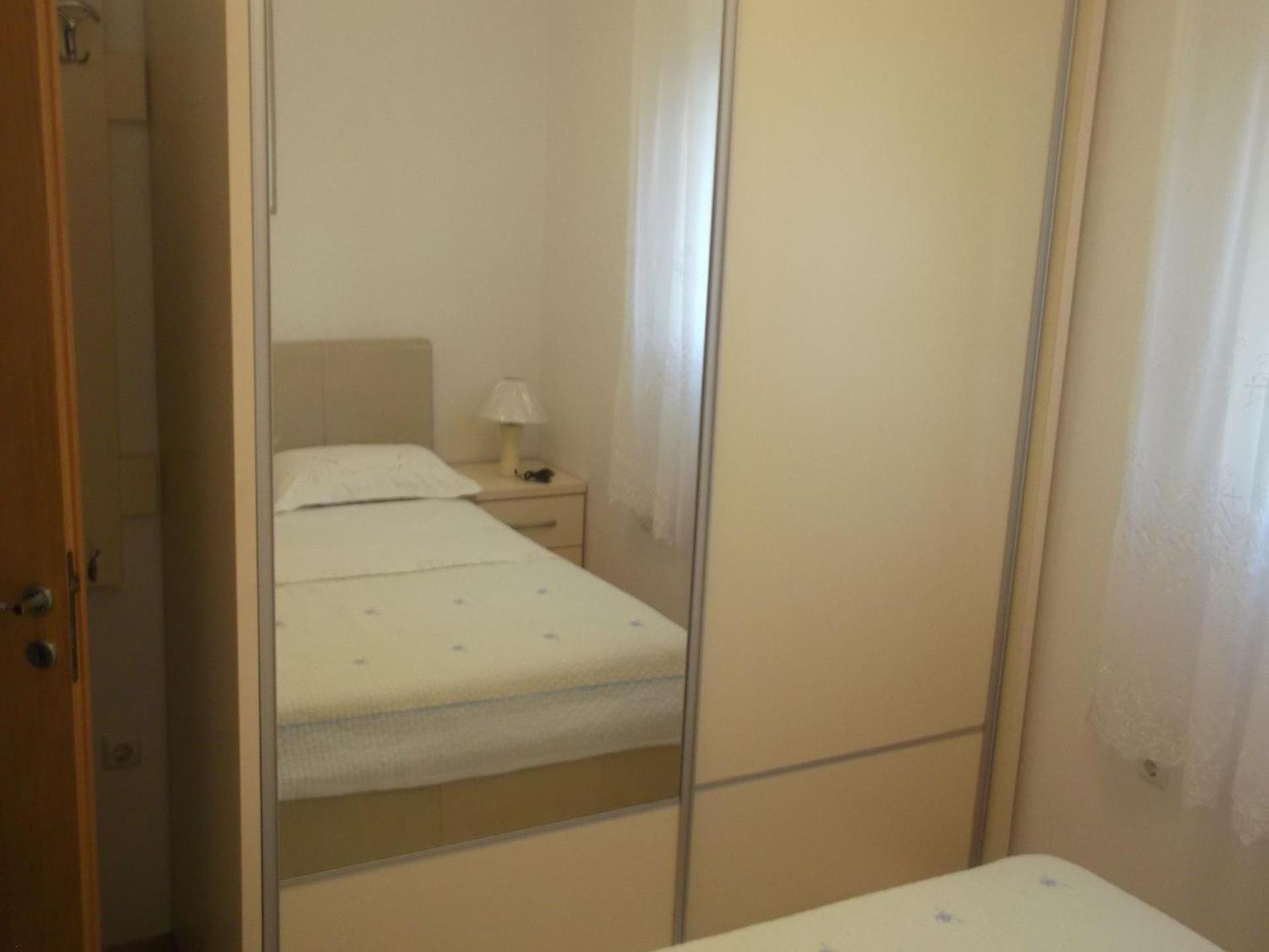 Apartments Ivica Kastela Luaran gambar