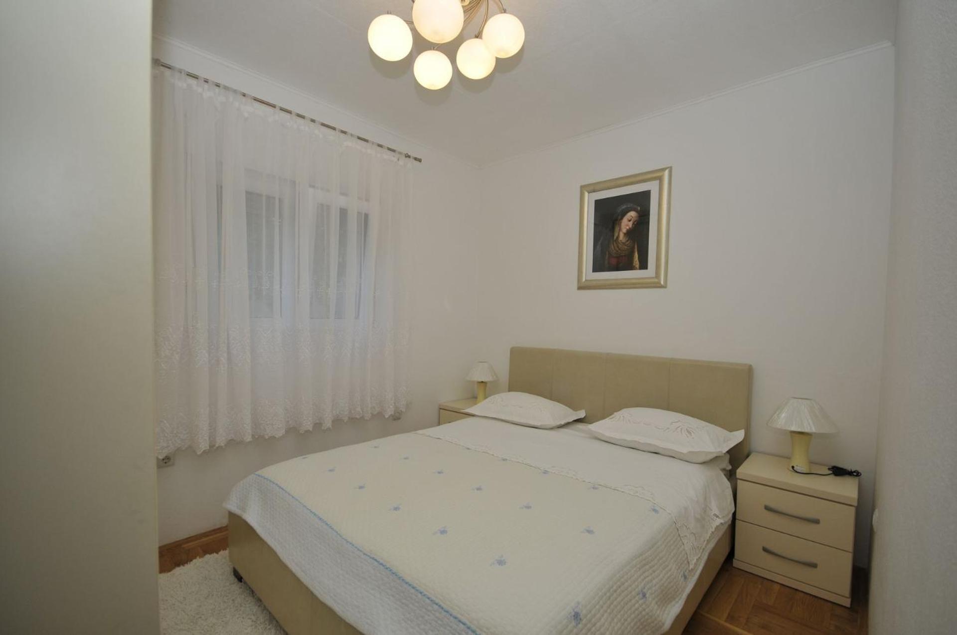 Apartments Ivica Kastela Luaran gambar